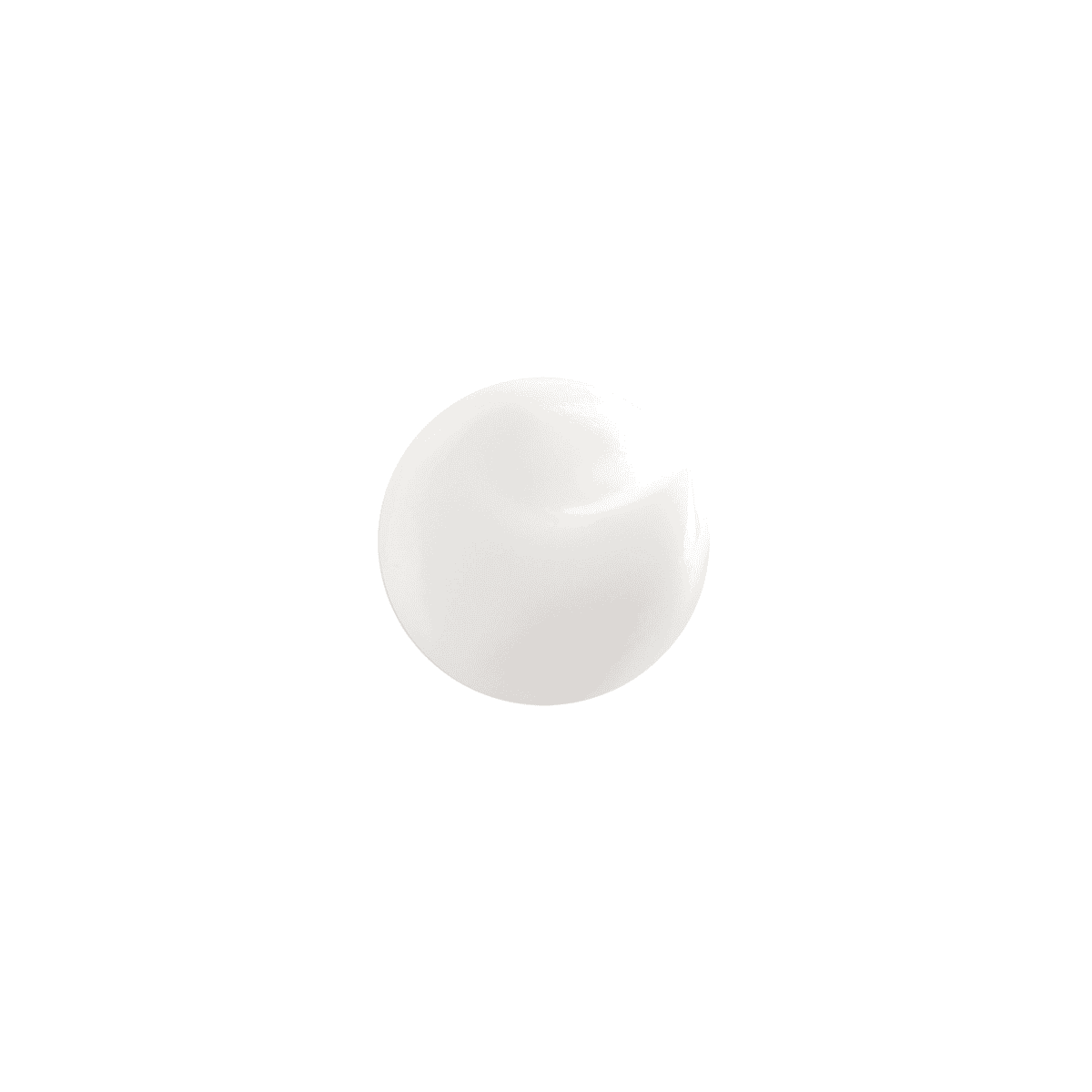 Super Soin Autobronzant Hydratant Visage