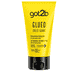 Glued Spiking Gel
