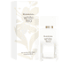 Eau de Toilette