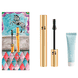 Entdeckungsset Phyto-Noir Mascara