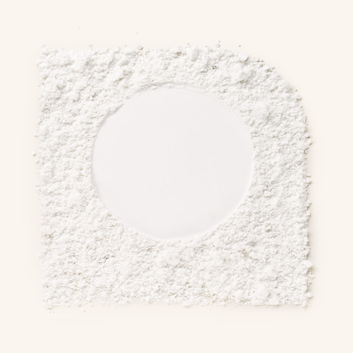 Nude Illusion Loose Powder - Transparent Matt