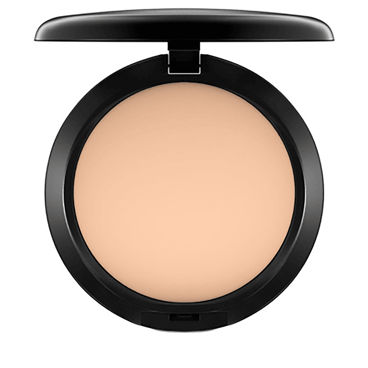 M·A·C - Studio Fix Powder Plus Foundation - C3.5 - 15 g