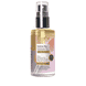 Rockrose Mg+ Hydro Booster 4-in-1