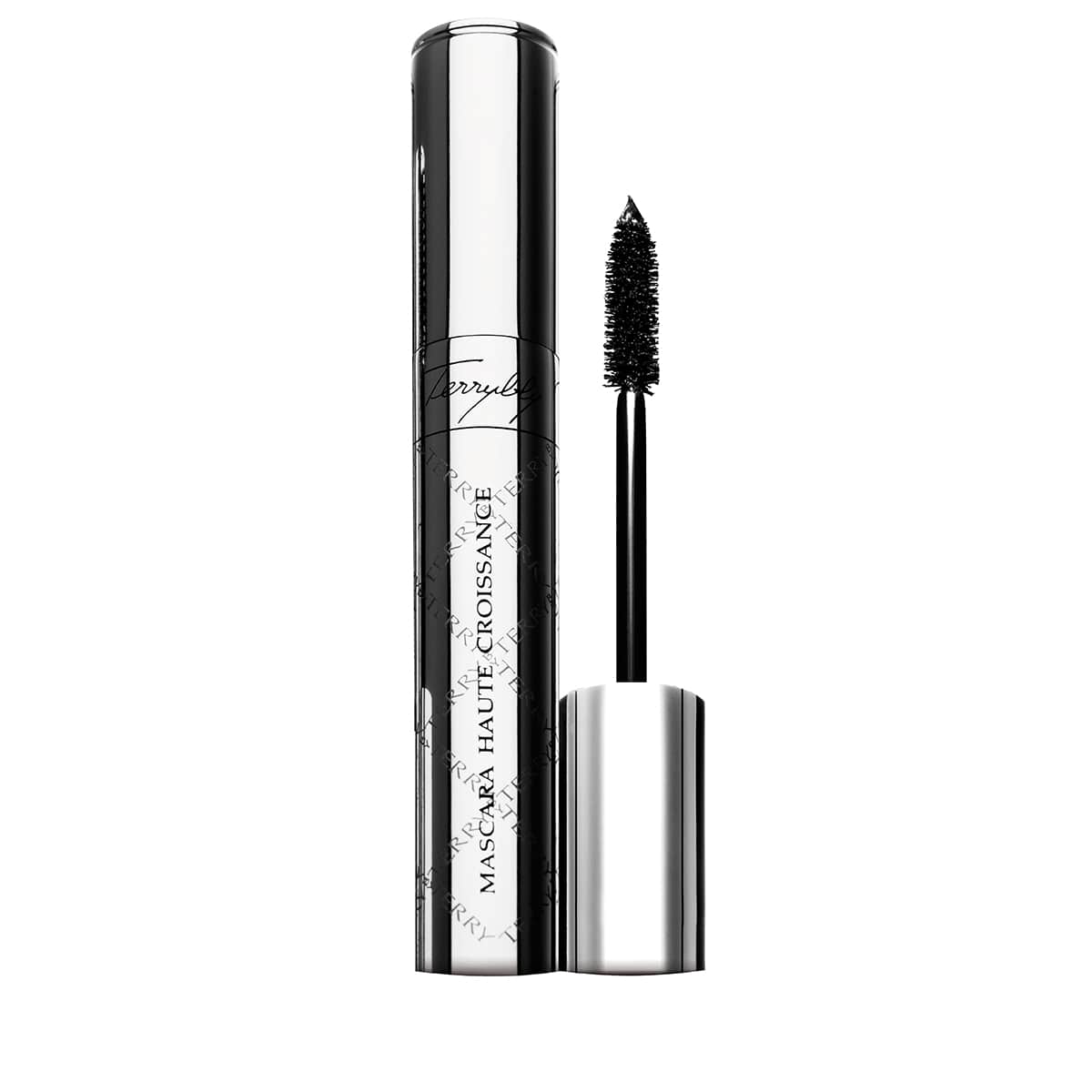 Mascara Terrybly