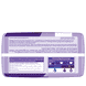 Discreet Incontinence Pants Postpartum L - 8 pcs.
