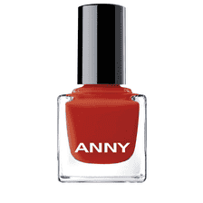 Nail Polish - 169.25 Red Meets Orange