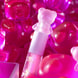 Beary Much! Lip Oil - 01 RaspBeary Kiss