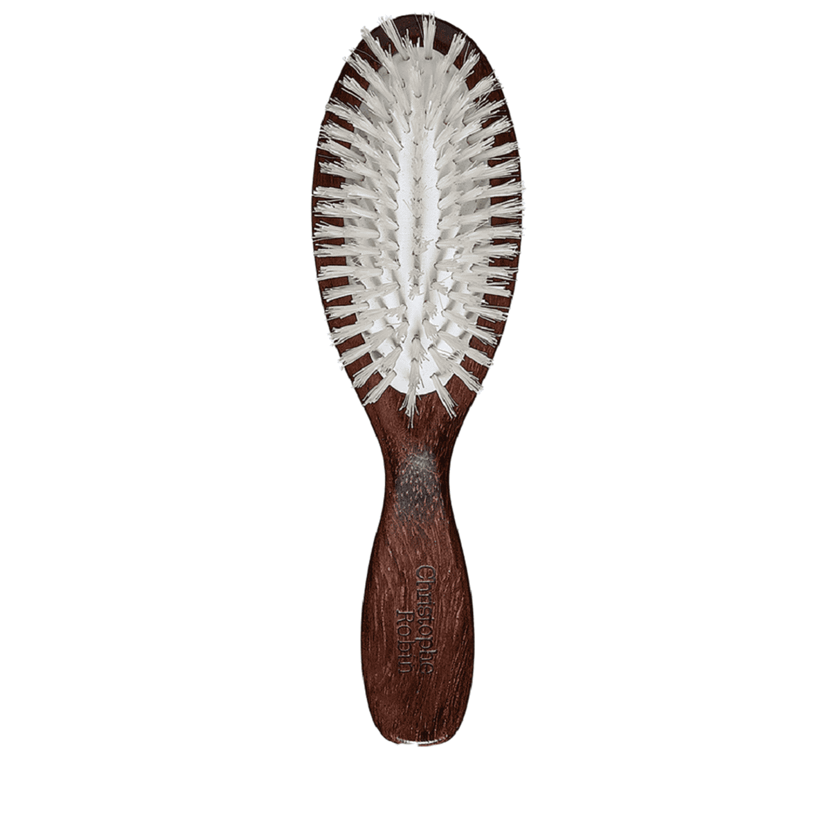 Travel Hairbrush