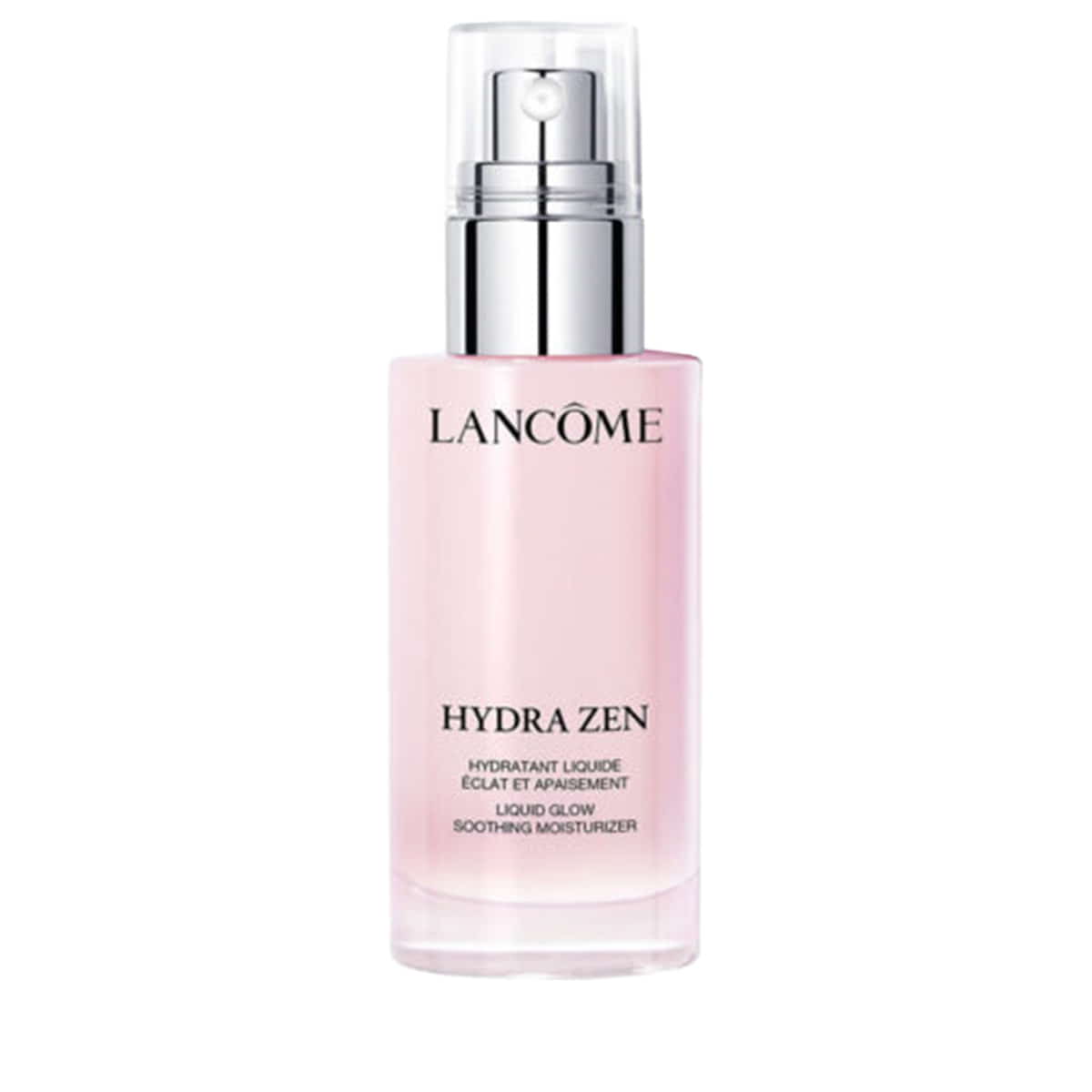 Hydra Zen Glow Cream