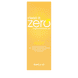 Brightening Peeling Gel