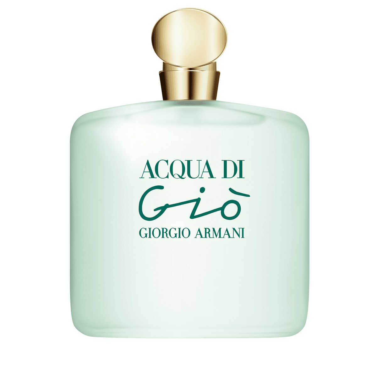 Acqua di Gi     EdT