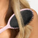 Smooth & Shine Hair Brush