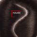 Vital Anti-Hair Loss Shampoo - Sensitive Scalp