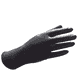 Black Touch M - 10 pz.