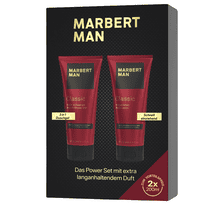 Man Classic Set