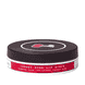 Cherry Bomb Lip Scrub