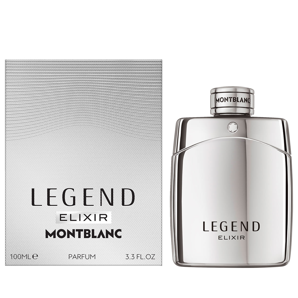 Parfum