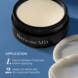 The Intensive Hydrating Body Balm