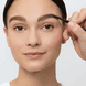 Full Brow Liner