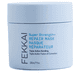 Super Strength Protein Power Bond Mask