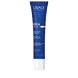 Repairing Gel-Cream