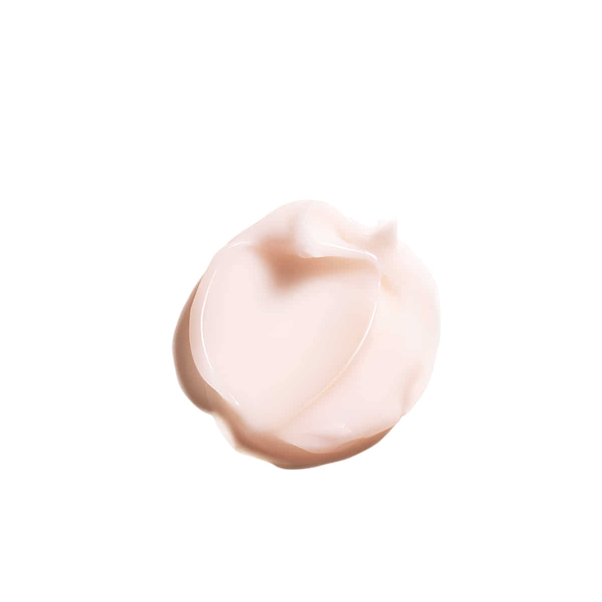  Re-Boost Hydra-Energizing Cream