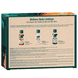 Geschenkset Wellness Bade Lieblinge