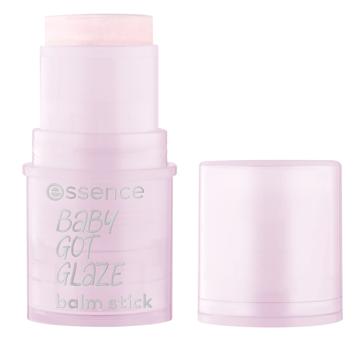 Baby Got Glaze Balm Stick