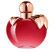 Eau de Parfum