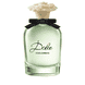 Eau de Parfum