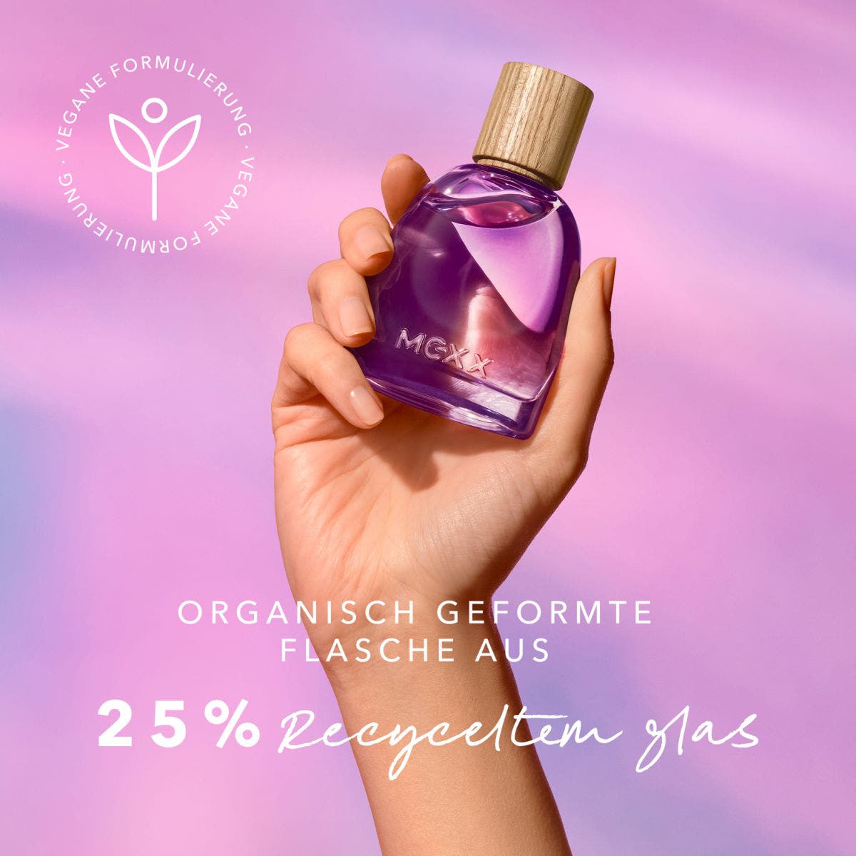 Dreamlight For Her Eau de Parfum