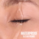 Sky High Mascara Tubes