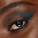 The Dusty Matte Eyeshadow Palette