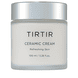 Ceramic Cream