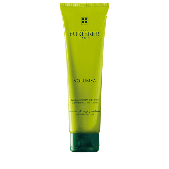 René Furterer - Volumea - Volumen-Pflegespülung - 150 ml