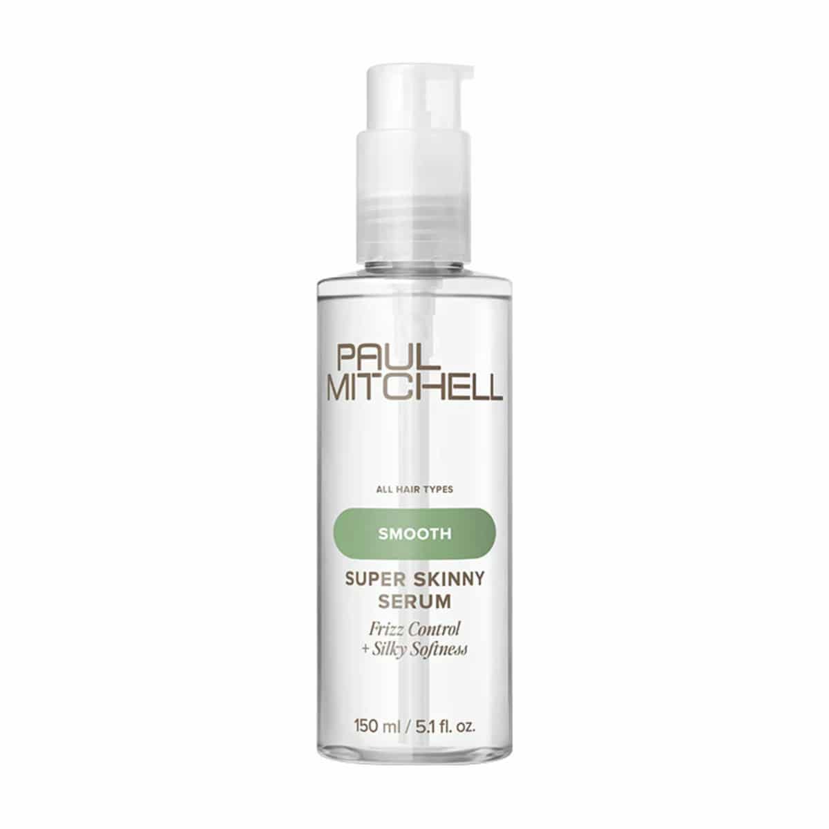 Super Skinny Serum