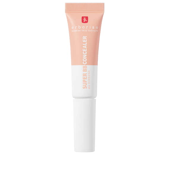 Super BB Concealer