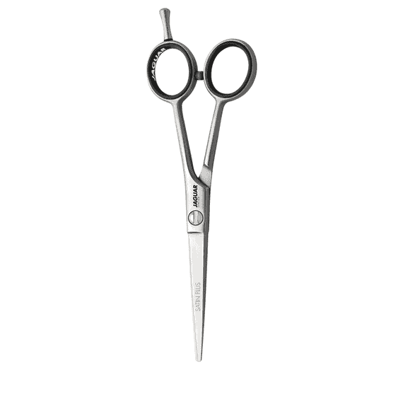 Forbici per capelli Satin Plus 6.0