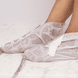 Magic Hour Foot Mask - Exfoliating