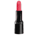 Puro Lipstick Matte