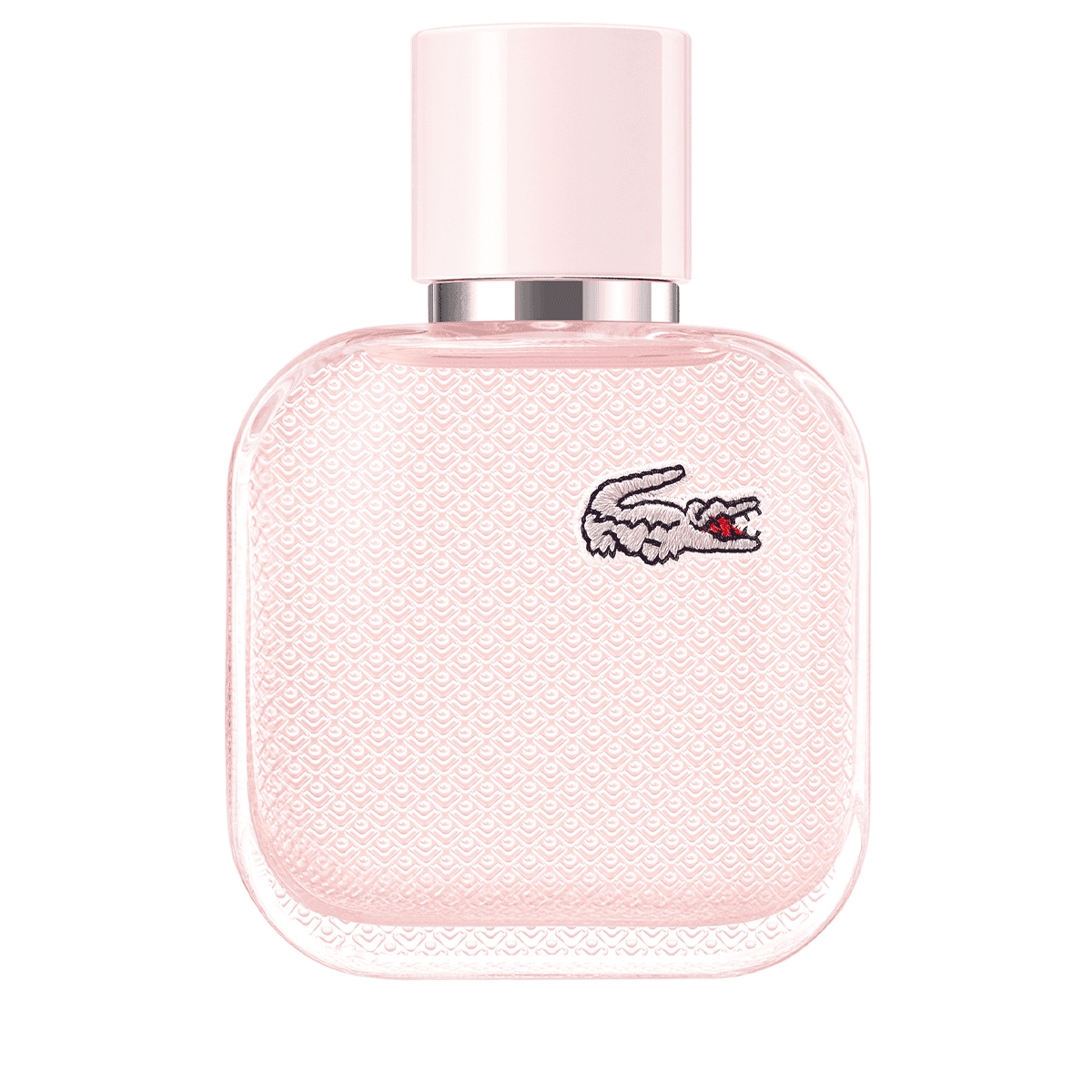 Eau de Toilette