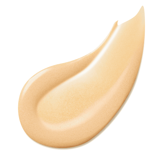 Brightening CC Luminizer 