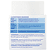 Refreshing Day Care SPF 30