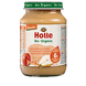 Organic Apple & Pear with Oats