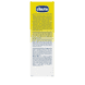 Crema Solare Minerale SPF50+
