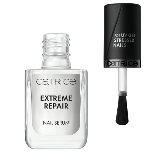 Extreme Repair Nail Serum