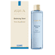 Mineral Toning Water