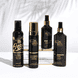 Liquid Gold Self Tanning Oil