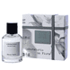 Décou-Vert Eau de Parfum 