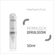 PermLock Emulsion